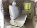 2023 Toyota Hiace Van