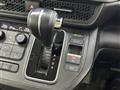 2024 Honda Step WGN