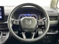 2024 Honda Step WGN