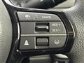 2024 Honda Step WGN