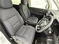 2024 Honda Step WGN