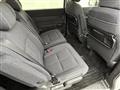 2024 Honda Step WGN
