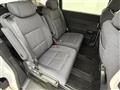 2024 Honda Step WGN