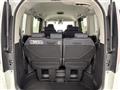2024 Honda Step WGN