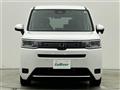 2024 Honda Step WGN