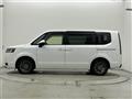 2024 Honda Step WGN