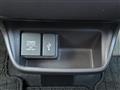 2021 Honda Freed