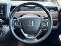 2021 Honda Freed