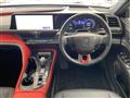 2024 Toyota Crown