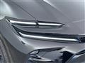 2024 Toyota Crown