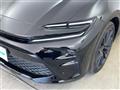 2024 Toyota Crown