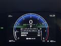 2025 Toyota Yaris