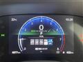 2025 Toyota Yaris