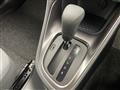 2025 Toyota Yaris