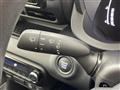 2025 Toyota Yaris