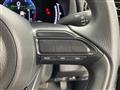 2025 Toyota Yaris