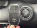 2025 Toyota Yaris