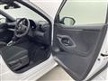 2025 Toyota Yaris