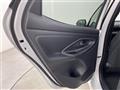 2025 Toyota Yaris