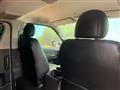 2018 Toyota Hiace Van
