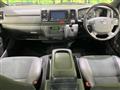 2023 Toyota Hiace Van