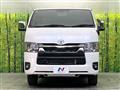 2025 Toyota Hiace Van