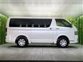 2025 Toyota Hiace Van