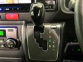 2025 Toyota Hiace Van