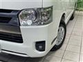 2025 Toyota Hiace Van