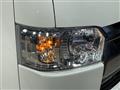 2025 Toyota Hiace Van