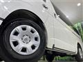 2025 Toyota Hiace Van