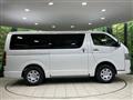 2025 Toyota Hiace Van