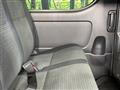 2026 Toyota Hiace Van