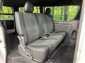 2026 Toyota Hiace Van