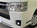 2026 Toyota Hiace Van