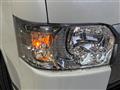 2026 Toyota Hiace Van