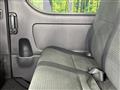 2026 Toyota Hiace Van