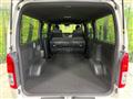 2026 Toyota Hiace Van