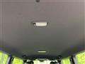 2026 Toyota Hiace Van