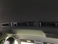 2026 Toyota Hiace Van