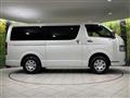 2026 Toyota Hiace Van