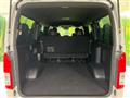 2026 Toyota Hiace Van