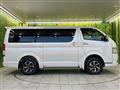 2026 Toyota Hiace Van