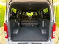 2026 Toyota Hiace Van