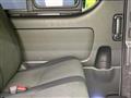 2026 Toyota Hiace Van