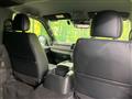 2026 Toyota Hiace Van
