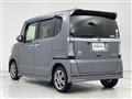 2016 Honda N BOX