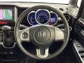 2016 Honda N BOX