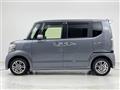 2016 Honda N BOX