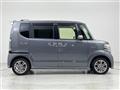 2016 Honda N BOX